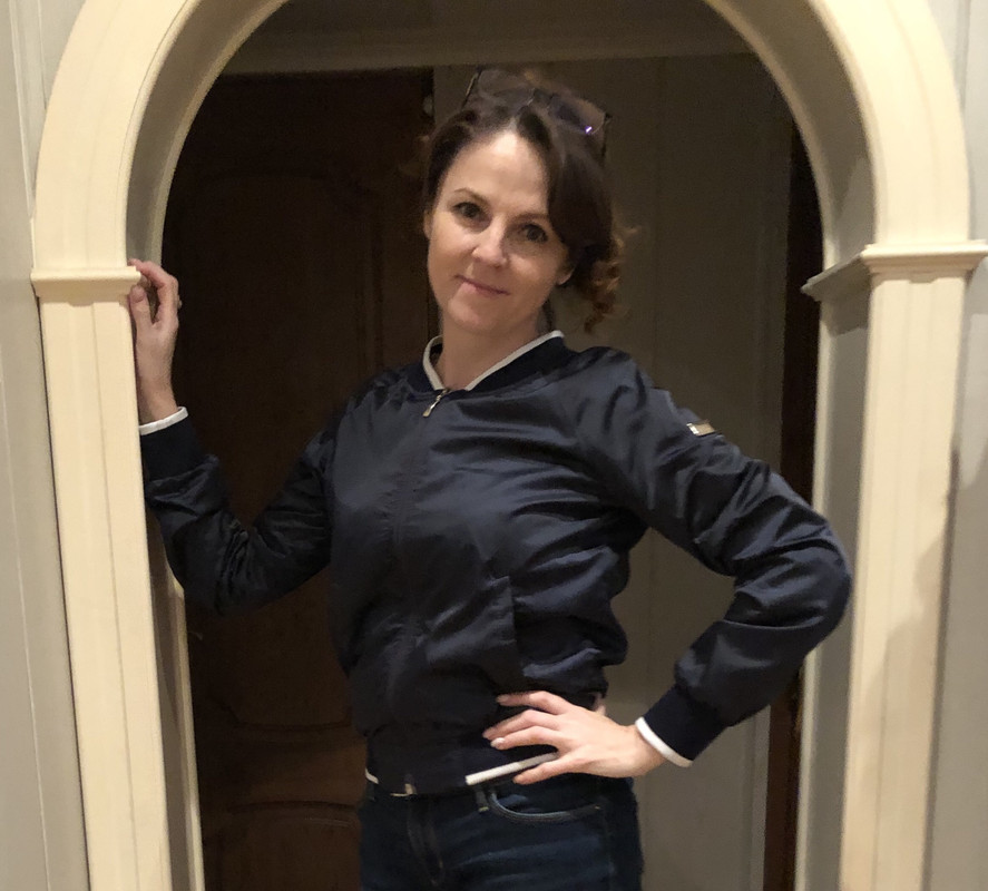 296BE0DE-5420-4EF6-91CD-C6036B43761F