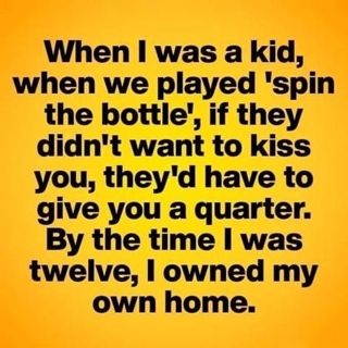 Spin-the-Bottle.jpg