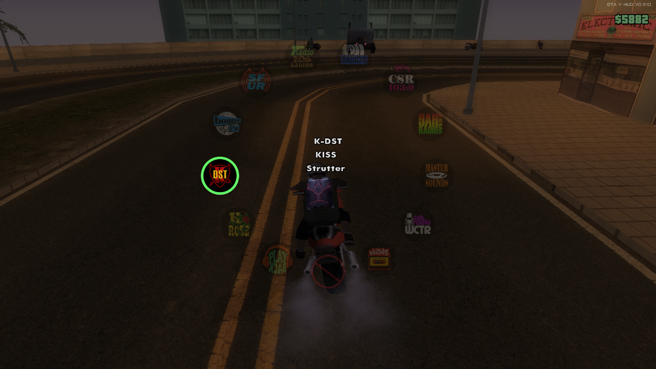 Preview-radio-transparan.png
