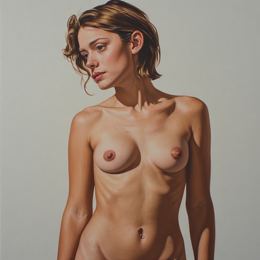 breathtaking-oil-painting-June-(14)