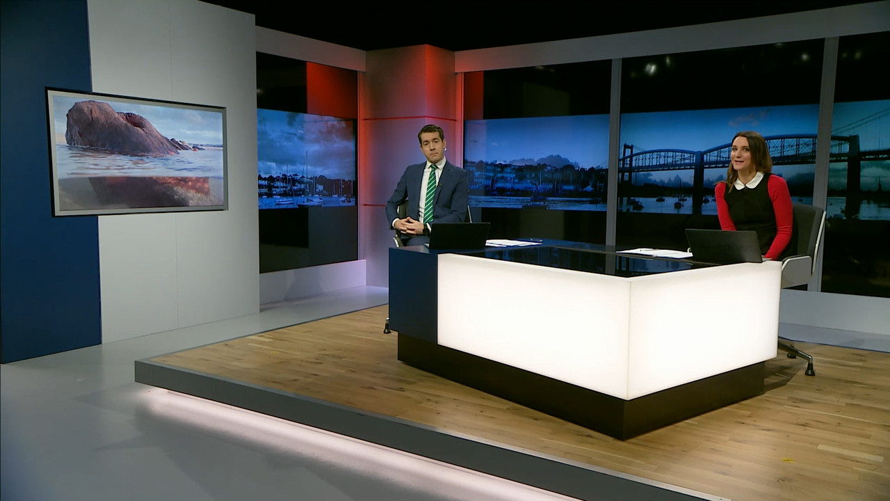 01.12 - 18.00.00 - ITV News West Country. News for Devon, Cornwall, S....ts_snapshot_27.09.167