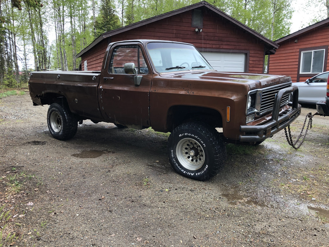 B5914464-109B-4BB3-9D13-0356C411B2D6