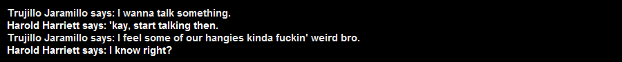 t15.png