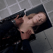 westworld_dolores.gif