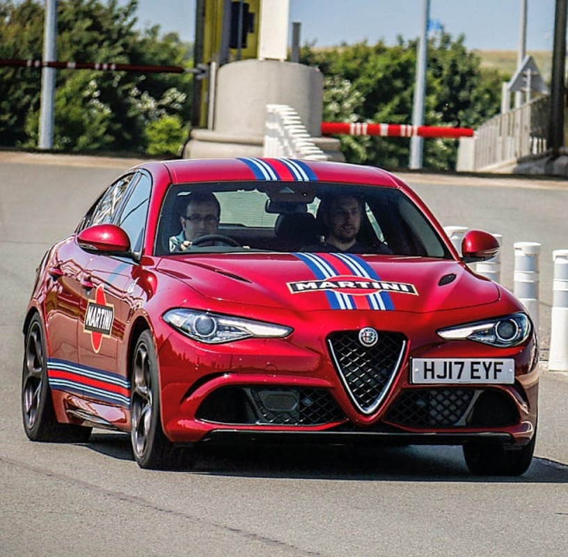 Screenshot_20180414-210728