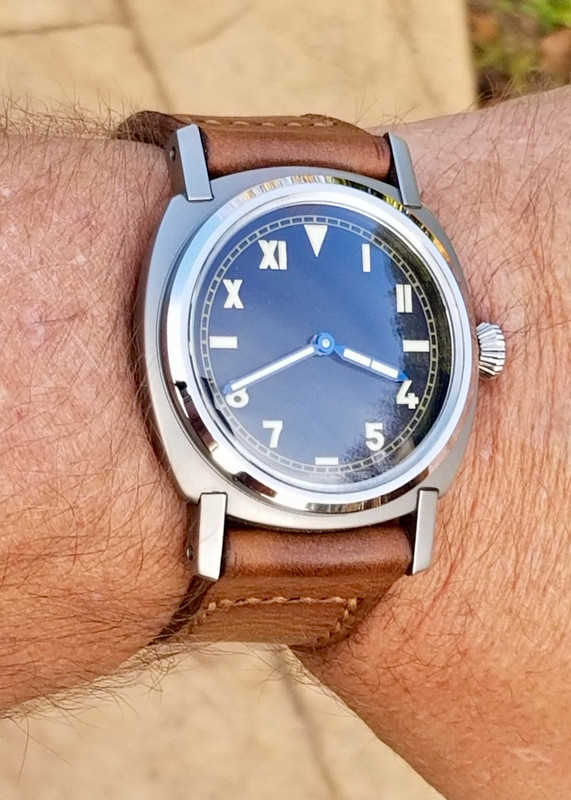 367AB938-B0F7-46AE-9929-E4EE4AC1145F