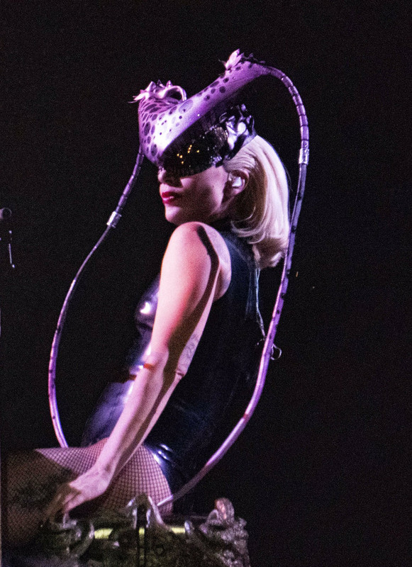 D3613296-3B61-4C49-99CE-2B13E99F8F50