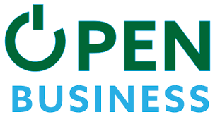 ΝΕΟ ΣΥΣΤΗΜΑ “OPEN BUSINESS” ΓΙΑ ΤΙΣ ΑΔΕΙΟΔΟΤΗΣΕΙΣ ΚΑΤΑΣΤΗΜΑΤΩΝ ΥΓΕΙΟΝΟΜΙΚΟΥ ΕΝΔΙΑΦΕΡΟΝΤΟΣ
