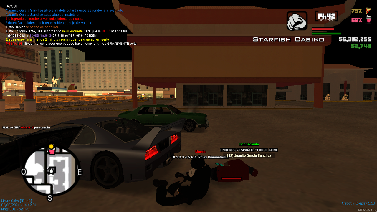 mta-screen_2024-08-02_09-42-31