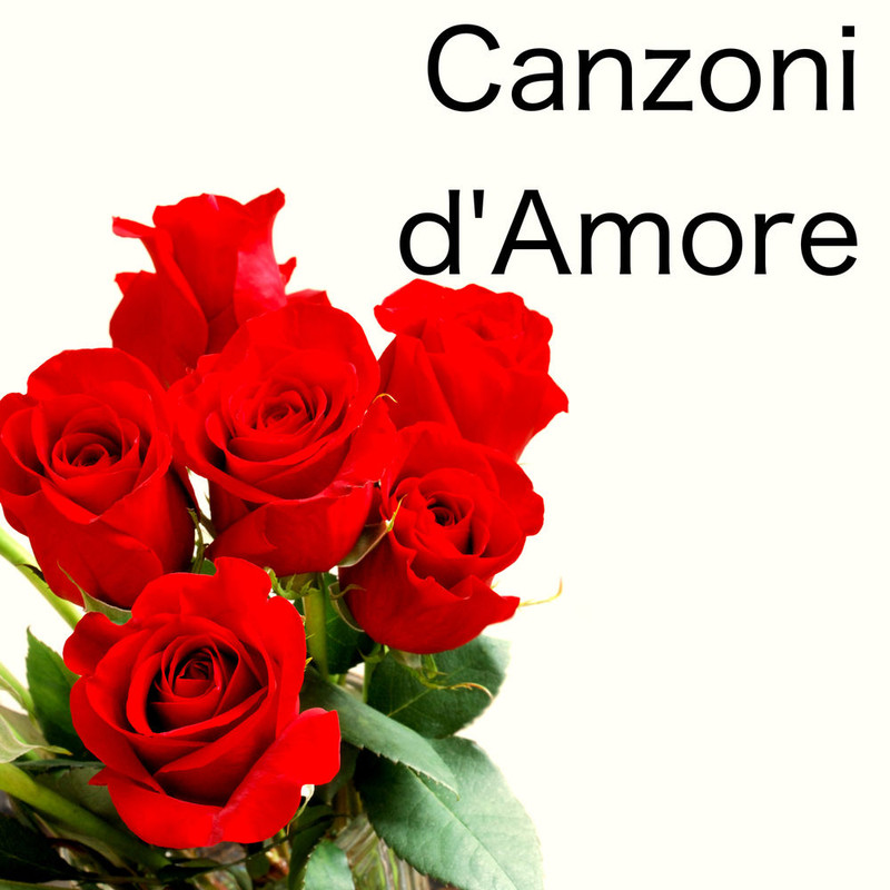 Love Songs & 101 Musica Classica Artisti & Musica da Camera - Canzoni d'Amore  Sottofondo di Pian...
