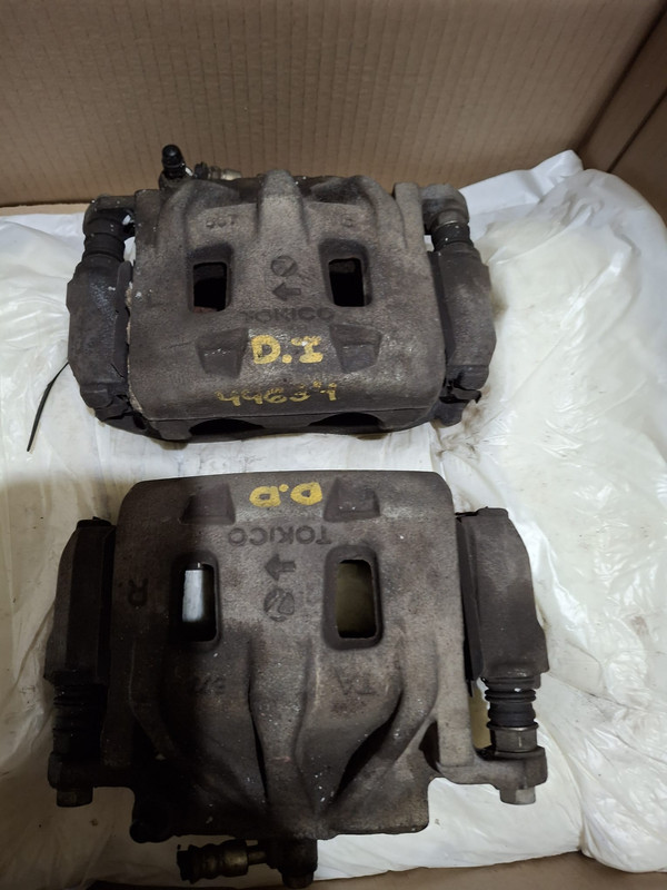 d7e5bd3b f8b8 4ff0 aa44 c4116945875b