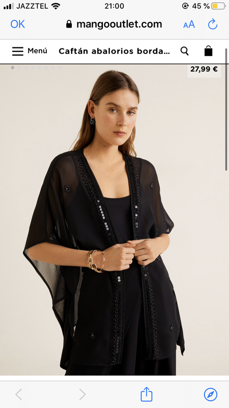 BD24A872-ACDD-4510-AAB5-2C75560A9686