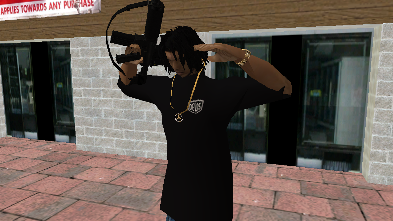 samp-24-01-2021-06-06-26.png