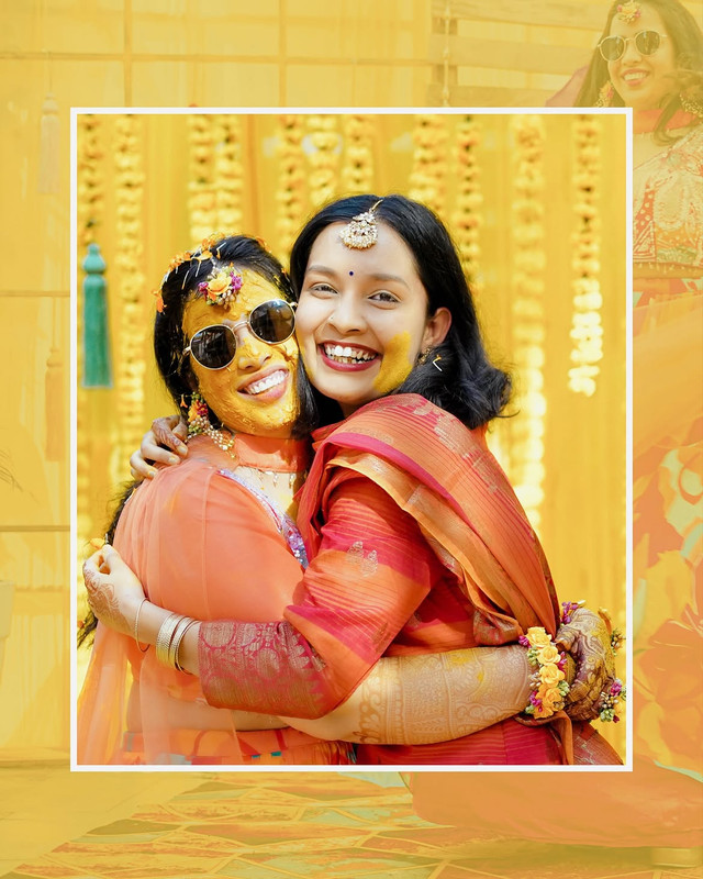 Dws Studio’s Wedding Photography 40
