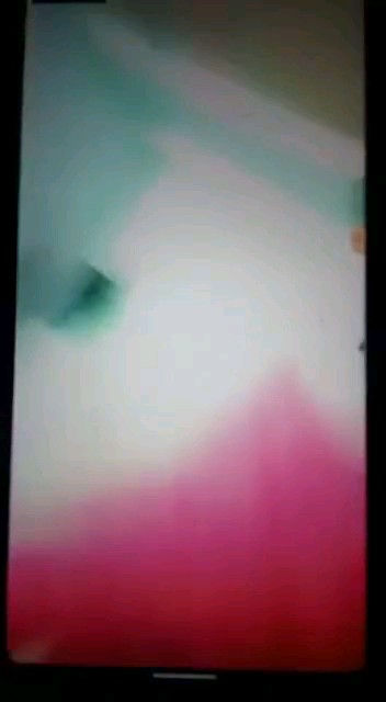 2025-11-15-08-40-44.jpg
