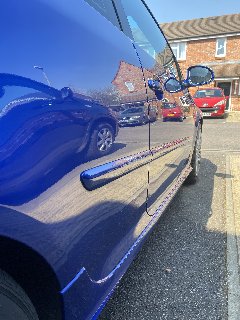 BB8047A4-69B4-45C1-A3C1-5853F817DC6D