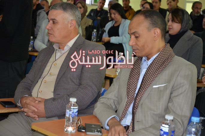 588384367-1334910831165817-5301968382939228929-n