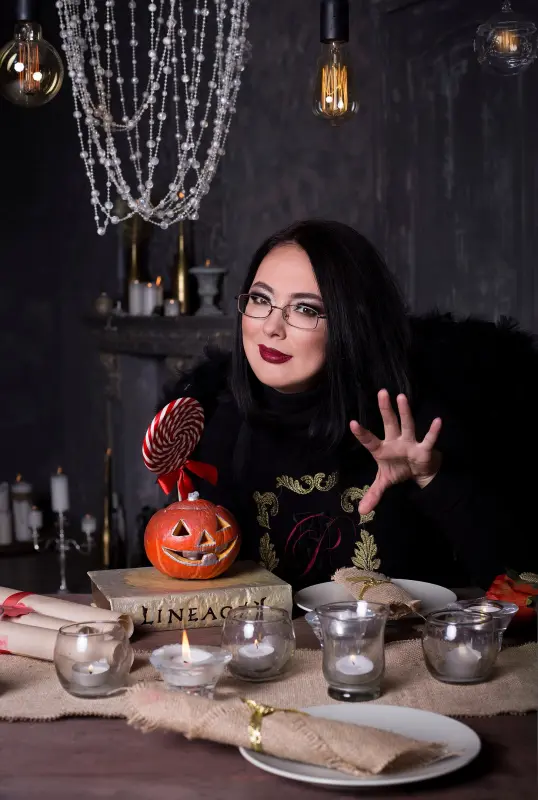 m-Syiw5eodx6b-L2-Tkv-YSAwvlk-QRGKQk1i3-G