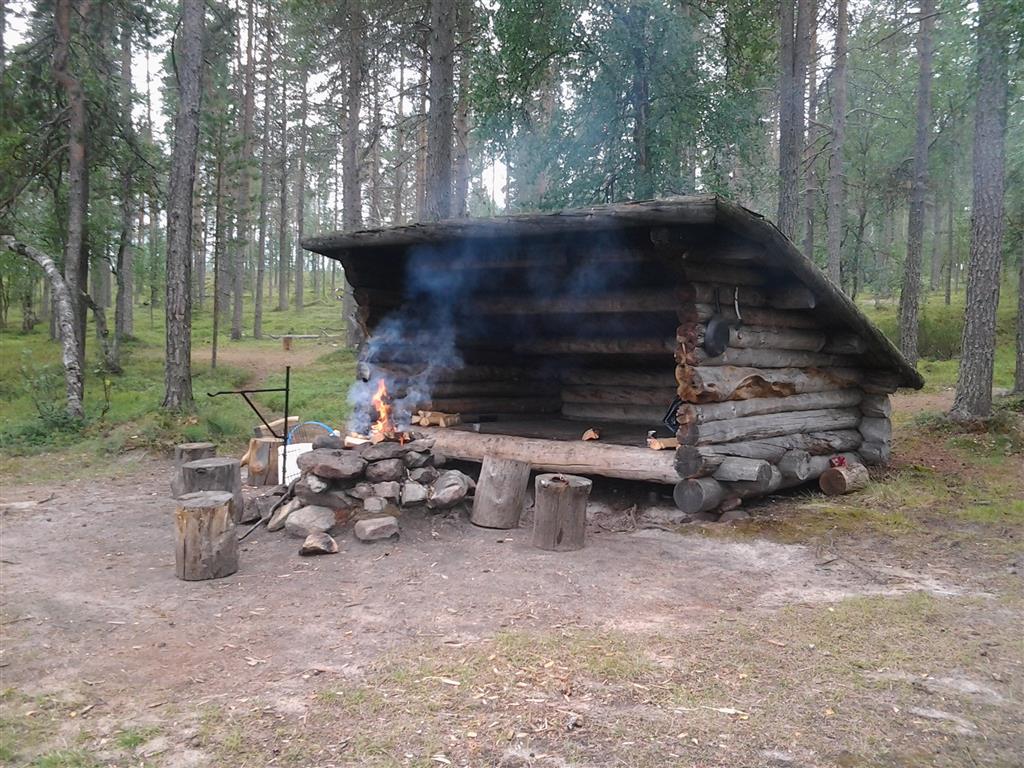 2014-08-11 16.11.51 (Medium)