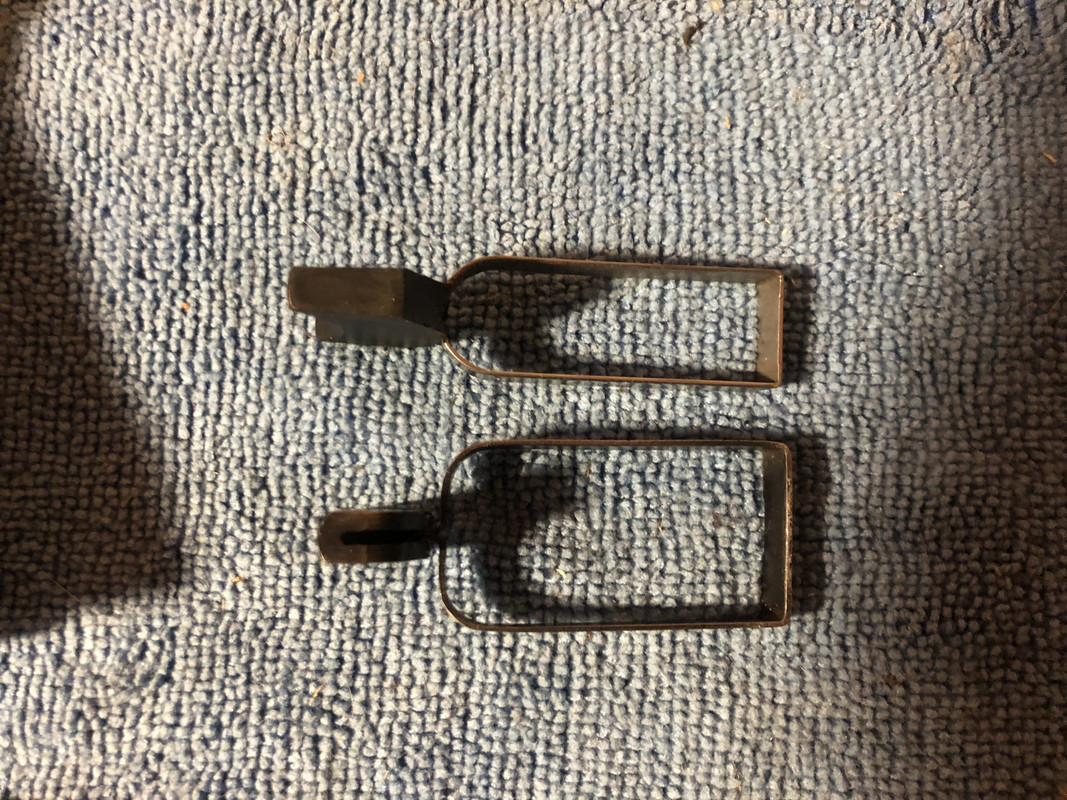 7D7B2661-E81D-4C0B-80E8-A31FB5A1264B