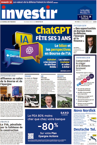 Investir-2708-29-Novembre-2025.png