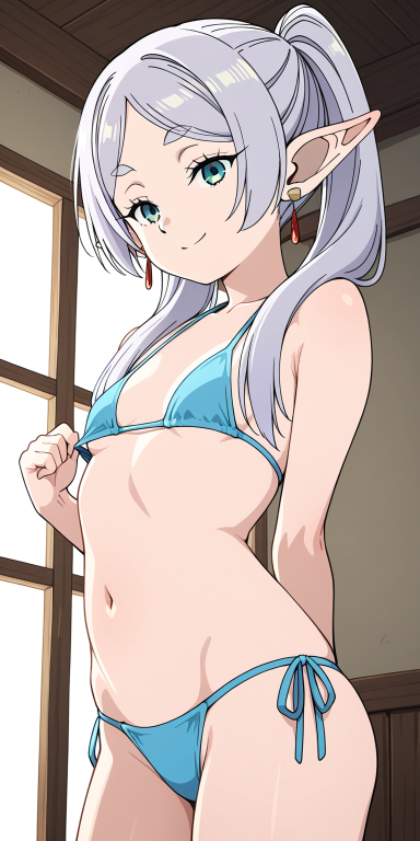 frieren-bikini-11-Pre