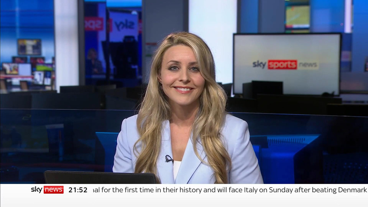 07.08 - 22.00.00 - Sky News at Ten. National and international news, ....mp4_snapshot_02.03_[2021.07