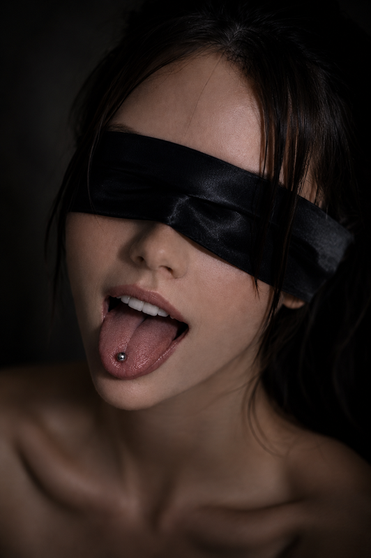 5164971f-e242-464d-81f4-3c35d3bbdfda.png
