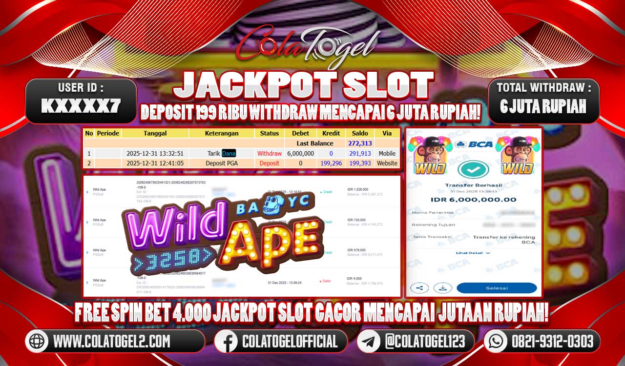 jackpot-slot-gacor-03-03-32-2025-12-31
