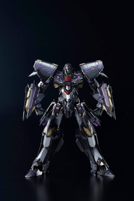 Flame-Toys-Kuro-Kara-Kuri-Megatron-03