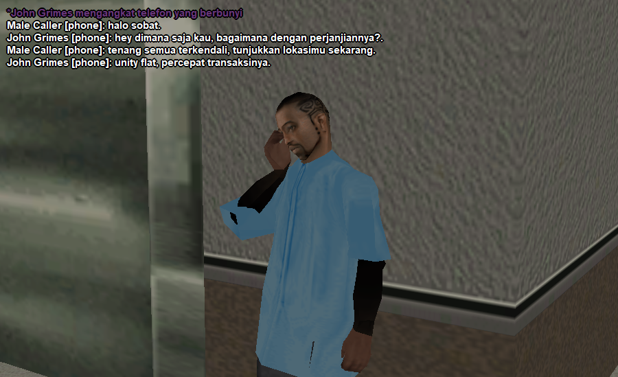 SSRP-2.png
