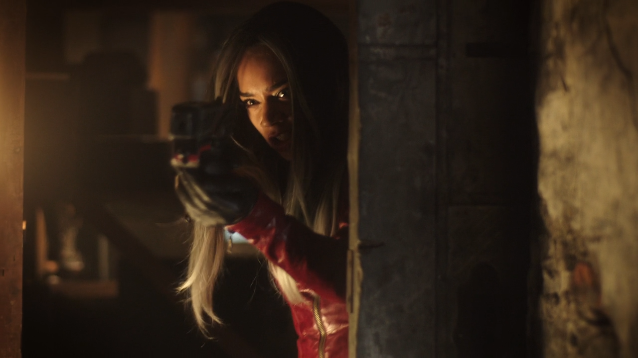 killjoys.2x01.Dutch.And.The.Real.Girl.ITA.ENG.72