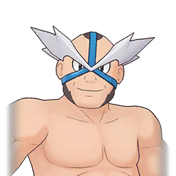 ch0010-00-maximum-256.png