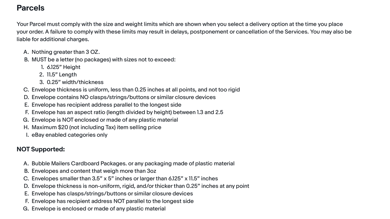 Screen Shot 2022-04-01 at 4.25.21 PM