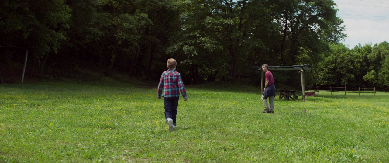 vlcsnap-2024-05-22-13h04m14s112