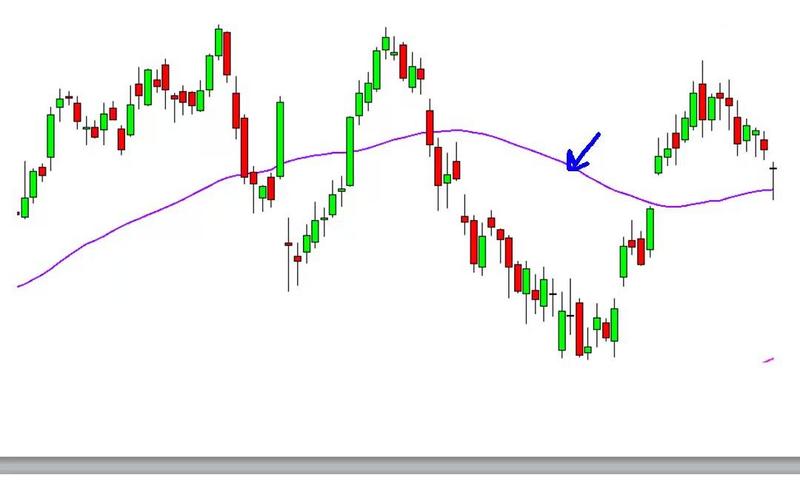 G-PClay-Trader-Robotic-Trading-Skill-Sharpening.jpg