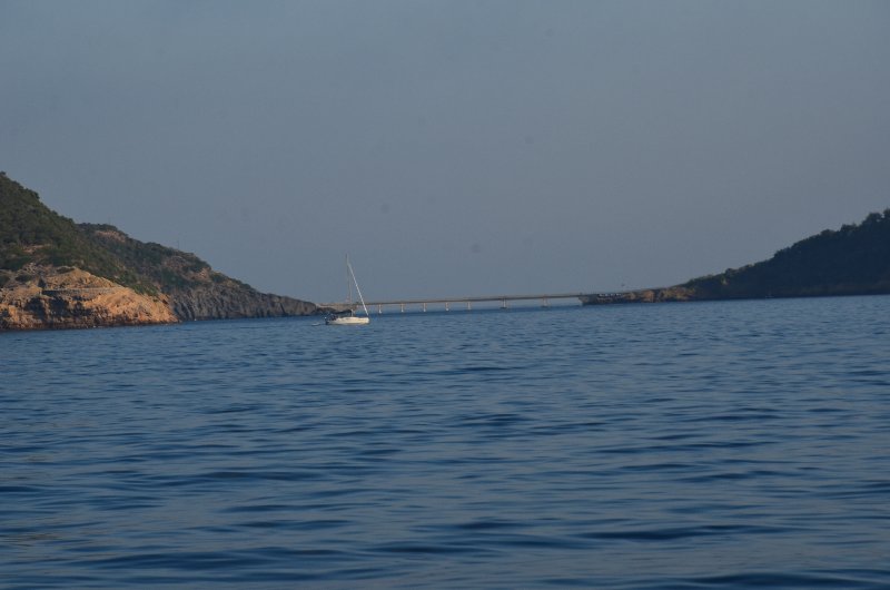 CRUCERO COSTA ALMAFITANA-23-9-2018 - Italia y sus pueblos-2018/2019/2023 (15)