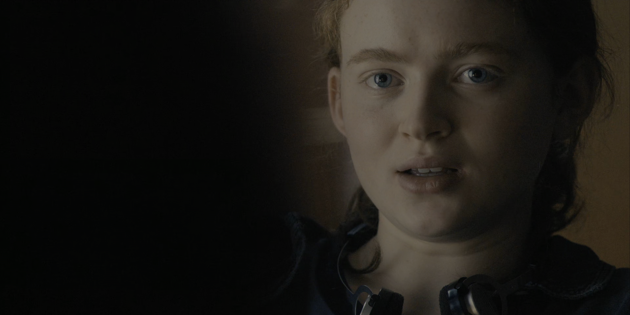 Stranger.Things.S04E01.2160p.NF.WEBRip.HDR.DoVi.DDP.5.1.Atmos.Hybrid.P8.by.DVT.mkv_20220529_174145.8