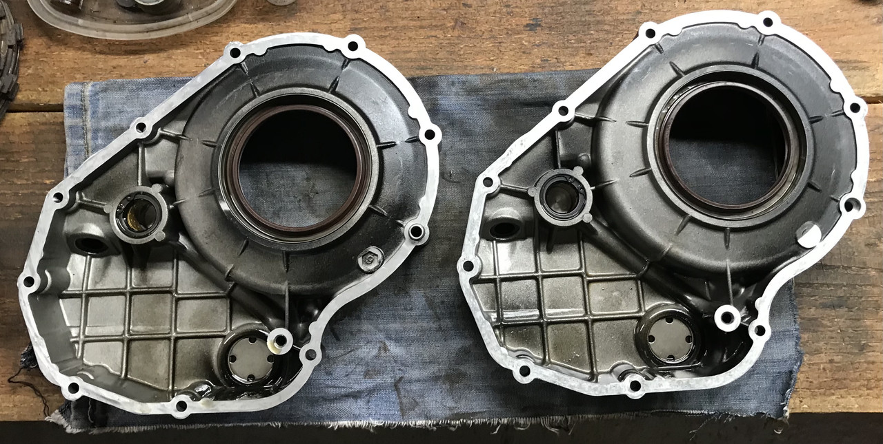 34EE2C7E-35A8-4F4A-A66E-9BCF11A63BF7