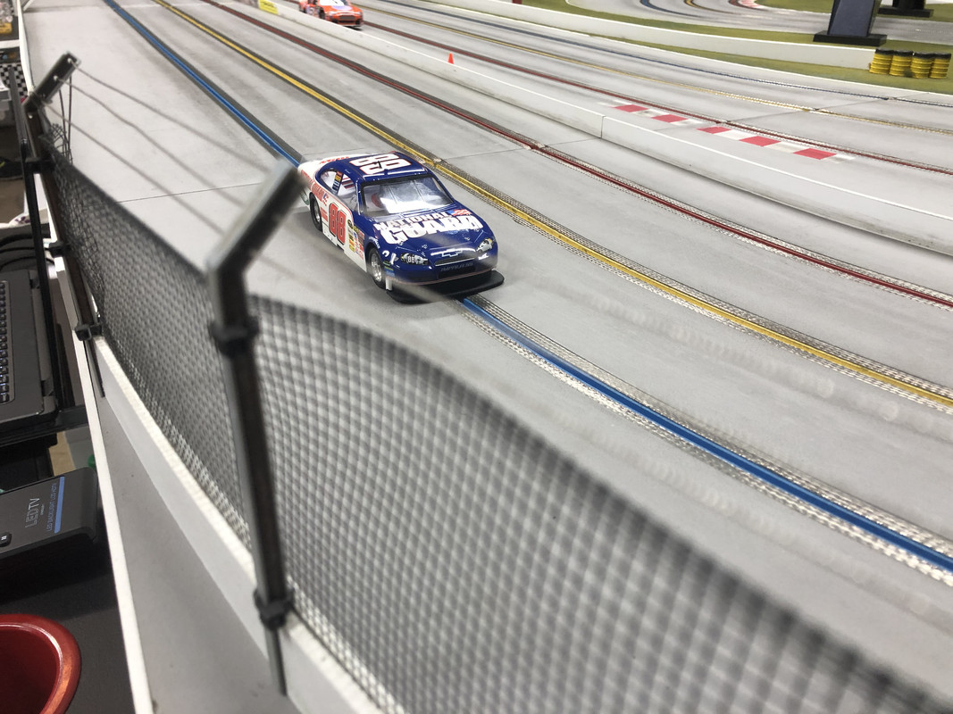 379E21AB-EF07-4A04-AC79-DD6FAC621998