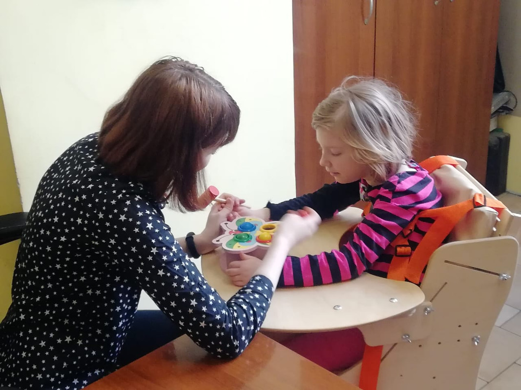 137CB5A4-3DDA-477B-903A-B9E95E1833BB