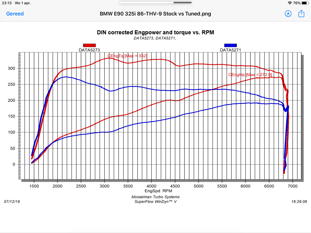 717B1E73-A0BC-4ABD-A675-99A87962CD84
