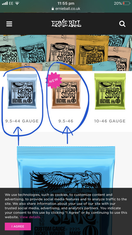 85B85C37-DBE4-40F7-BF19-9CAC3BE0A9DF