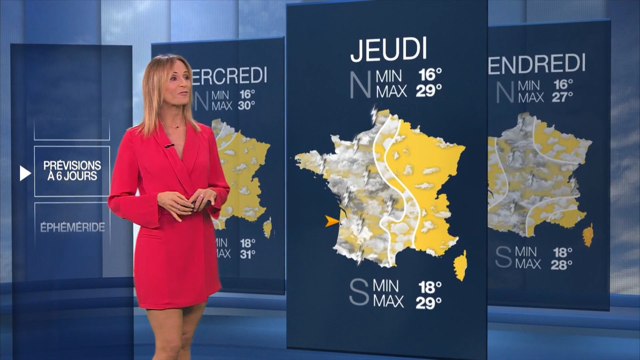 2022-08-22_20_10_M6Suisse_Meteo.mp4_snapshot_10.17.931