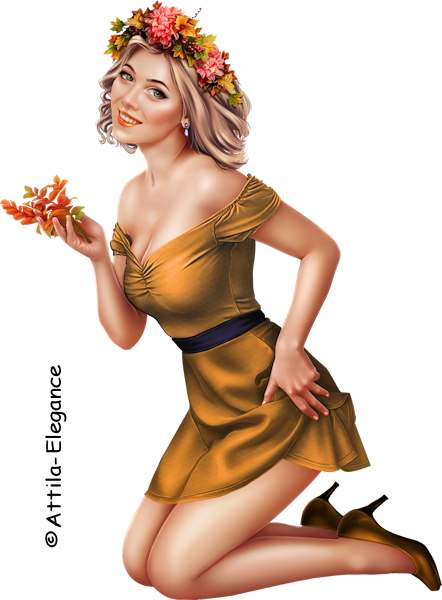 TADD_elements_ShimmerFall (1)