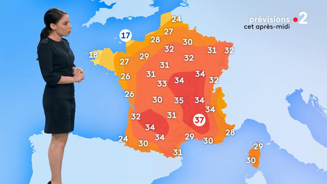 Virginie Hilssone 2020-07-09.mp4_snapshot_00.40_[2020.08.21_00.42.54]