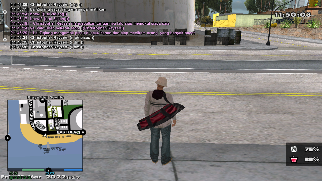 sa-mp-127.png