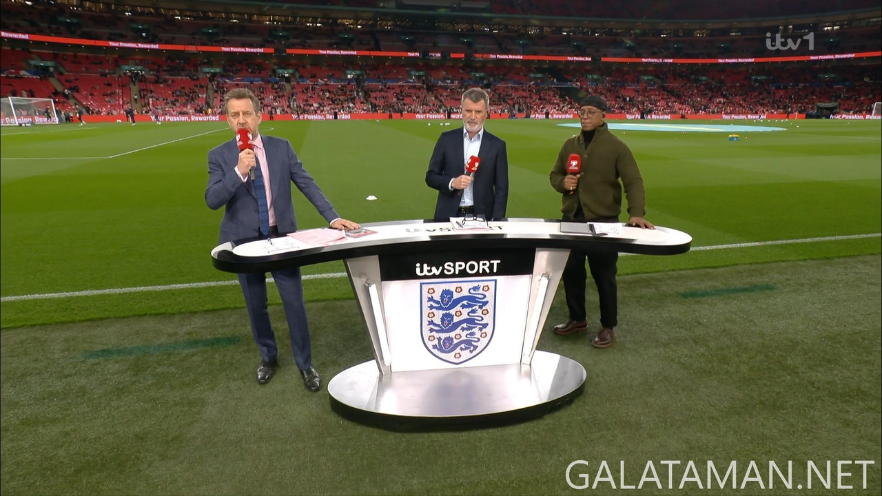 [Image: 20250320-ENG-ALB-WCQ-F-EN-1080-ts-snapsh...23-974.jpg]