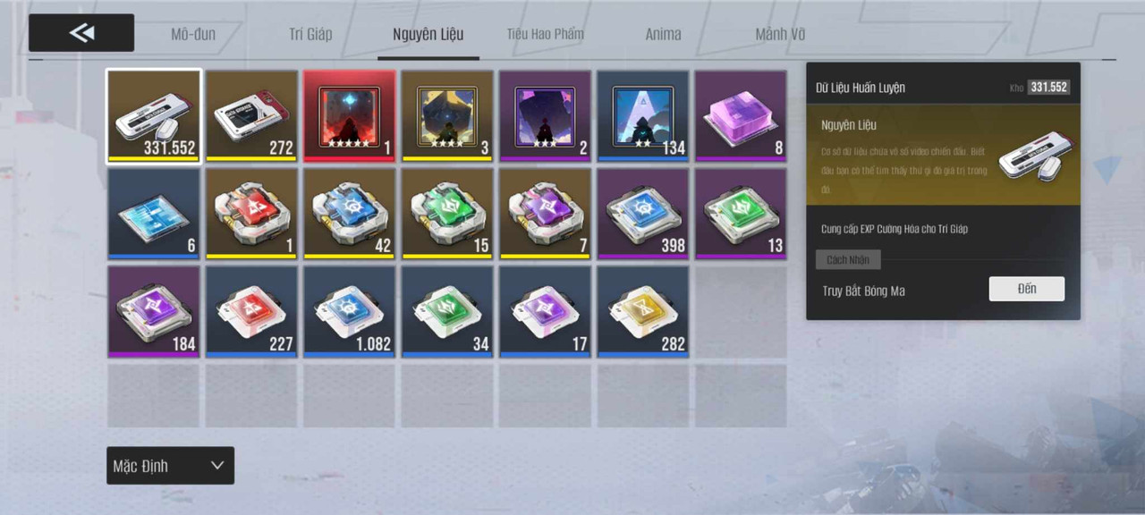 8305f0b9-bebc-44c6-a556-a2fddc89dbaa