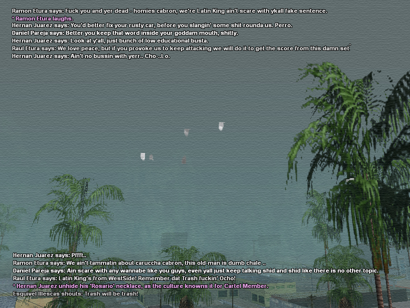 SSRP-10.png